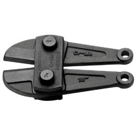 شفرات مقص شفت مقاس 18 بوصة