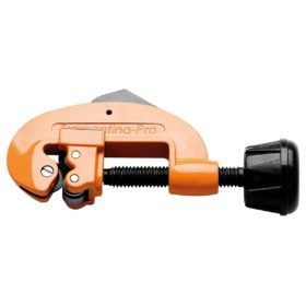 قاطع مواسير صغير - PVC و Cooper