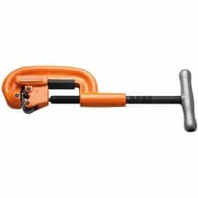 قاطع مواسير - PVC والنحاس Pro