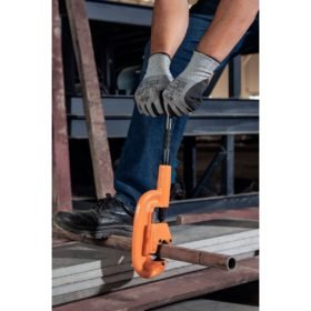 Alternative view of قاطع مواسير - PVC والنحاس Pro