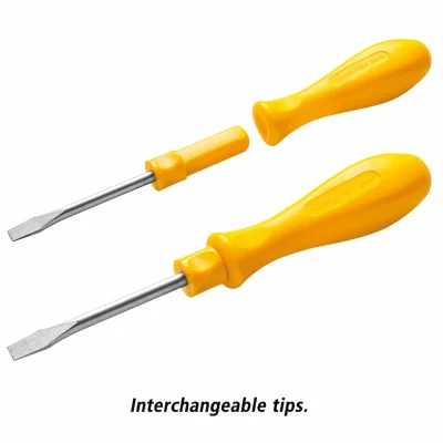 image 2023 06 26T114300.431