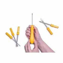 image 2023 06 26T114311.918