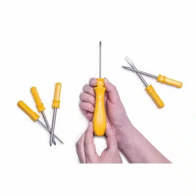 image 2023 06 26T114311.918