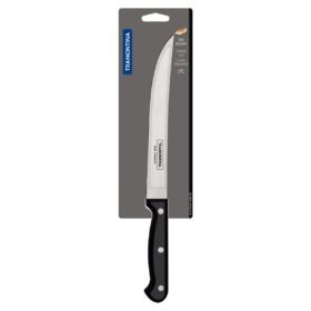 Alternative view of سكين نحت 8 "