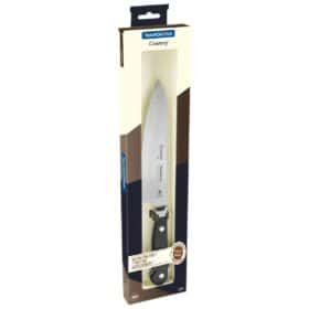 Alternative view of 7 "سكين الطباخ