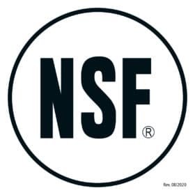 5b5e7734e16fc58046204b9347a5e036 2