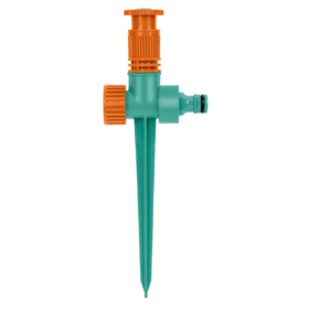 مرشة دائرية سريعة التوصيل من ترامونتينا