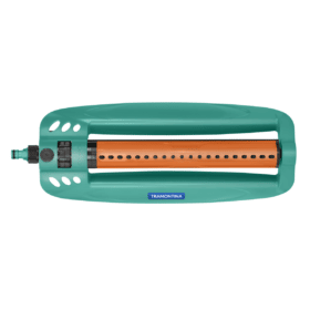 Alternative view of مرشة بزاوية متحركة من 0 الى 180 درجة