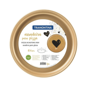 Happy Saint Patricks Day green gold pot Facebook Post 5