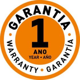 c39533b1164e4bbe6bff52fe02336e54 1