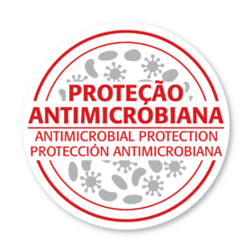 Alternative view of سكين اللحم Professional Master