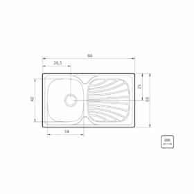 294480154 1586658698418218 7838079542473524653 n