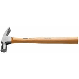 مطرقة إطارات 20 أونصة