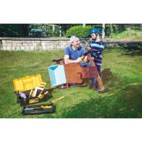 Alternative view of مطرقة مخلب 20 أونصه