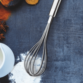 Alternative view of خفاقة ستانلس ستيل