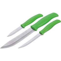 طقم سكاكين 3 قطع