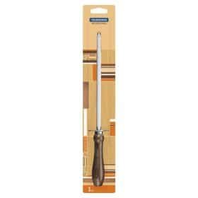 Alternative view of مسن 8 انش