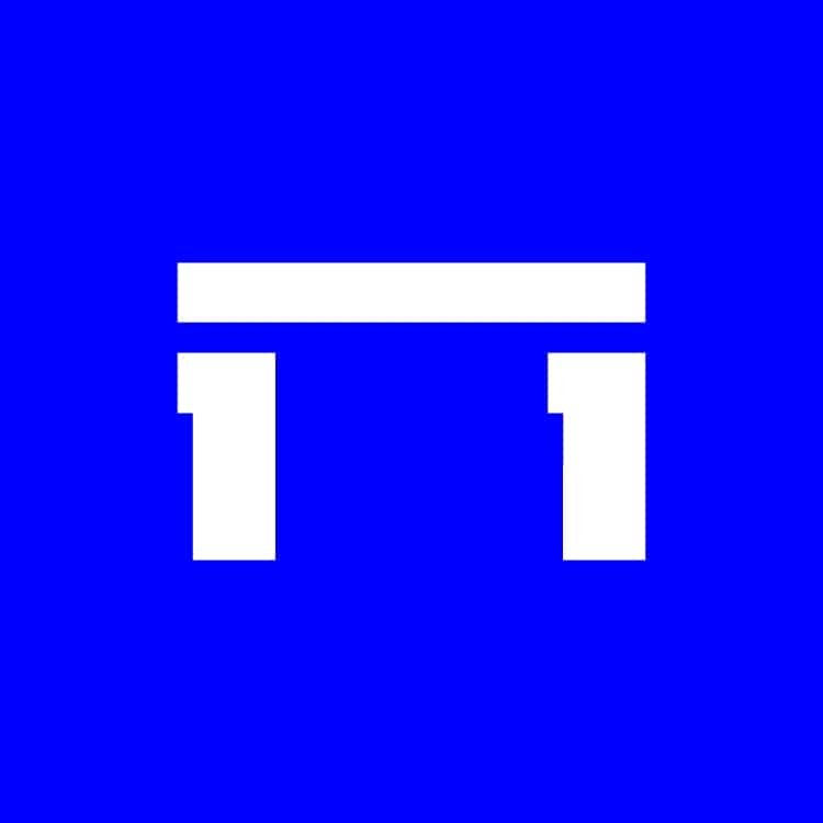 263138825 2836446416654700 5834288290203687760 n