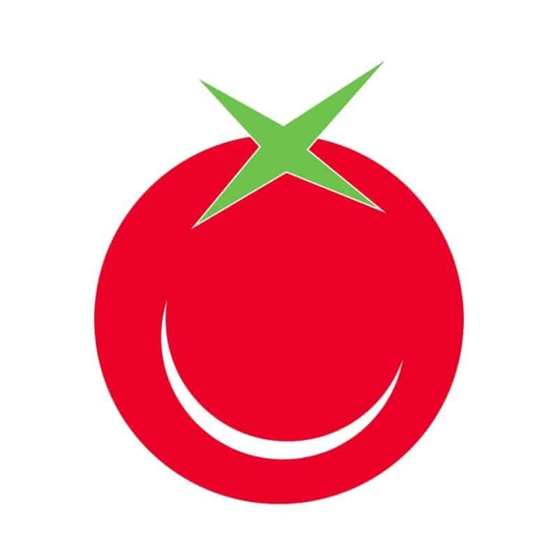 264682852 445928930236190 7032613138521138332 n