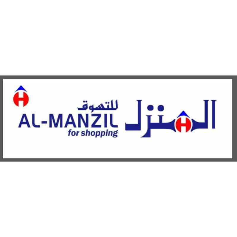 32089708 1974636499276242 1883617199684321280 n