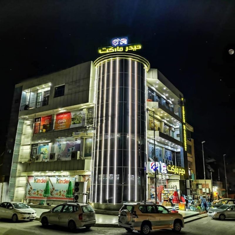 58374652 2334495620153081 5287103276792152064 n