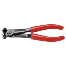 كلابتن حداد 180 ملم