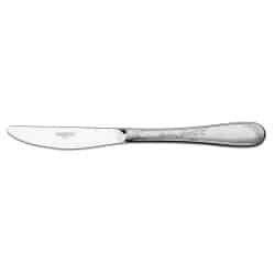 طقم 12 قطعة سكين طاولة من الفولاذ المقاوم للصدأ Tramontina Renascença