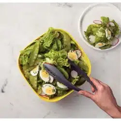 Alternative view of ملقط متعدد الاستخدامات من النايلون الرصاصي Ability