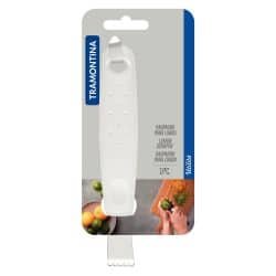 Alternative view of مبشرة الليمون Utilità