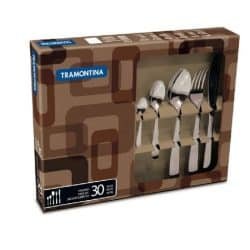 أدوات مائدة