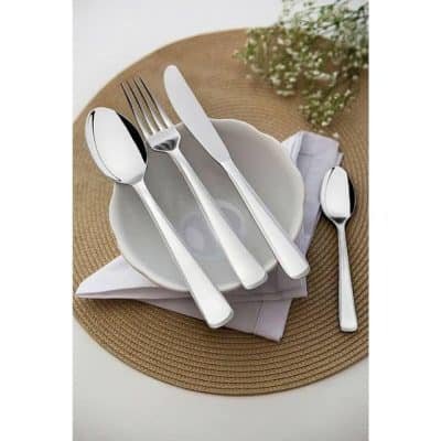 328429677 1233479900920833 2529551478386579542 n