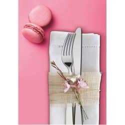 328495641 2407782899398019 3549986788100438209 n