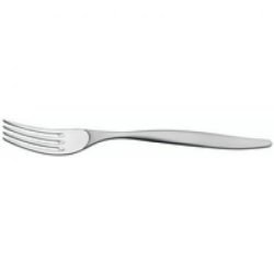 طقم 12 قطعة شوكة طاولة