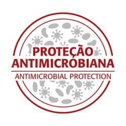 6135d690750095f3144bcbab941756ae 2