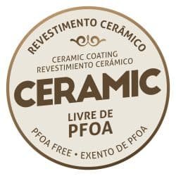 976573bbe5aa679294f9d7988273066f