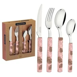 ادوات المائدة