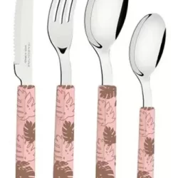 طقم أدوات مائدة 16 قطعة sude 7 d1e7f36bfdf40f4806e1f51ddfda4019