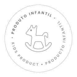 d4b4e0bf71b0f1c8dd250530d942aab9