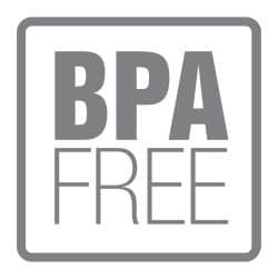 ded1941073f0ac45579cbd547b49ac6c