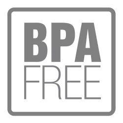 ded1941073f0ac45579cbd547b49ac6c