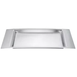 صينية تقديم 38cm Luce