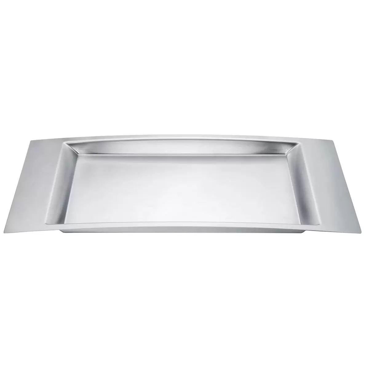 صينية تقديم 38cm Luce 1 صينية تقديم 38cm Luce