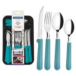 ادوات المائدة