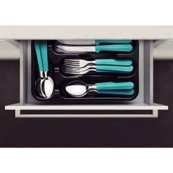 foto 10 07 2020 23 29 17