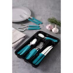 foto 10 07 2020 23 29 22 1