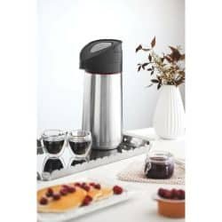 photo 5242719325729699864 x