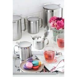 photo 5242719325729699865 x