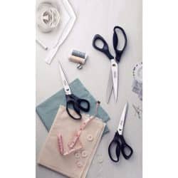 Alternative view of مقص خياطة 8 أنش