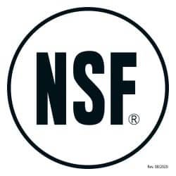 5b5e7734e16fc58046204b9347a5e036