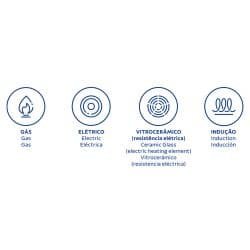 bd4fb3a443401eb7cc32f45c735b91d4